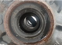  Редуктор моста BMW 1 F20, F21 2011-2019 20605978 #2