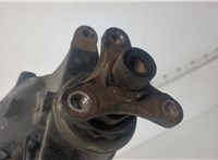  Редуктор моста BMW 1 F20, F21 2011-2019 20605978 #3