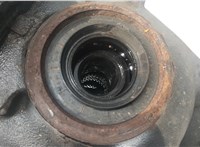  Редуктор моста BMW 1 F20, F21 2011-2019 20605978 #4