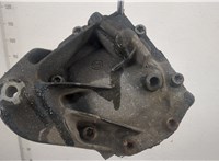  Редуктор моста BMW 1 F20, F21 2011-2019 20605978 #5