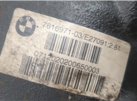  Редуктор моста BMW 1 F20, F21 2011-2019 20605978 #6