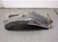  Защита арок (подкрылок) BMW 3 E90, E91, E92, E93 2005-2012 20605979 #1