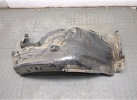  Защита арок (подкрылок) BMW 3 E90, E91, E92, E93 2005-2012 20605979 #2