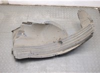  Защита арок (подкрылок) BMW 3 E90, E91, E92, E93 2005-2012 20605979 #4