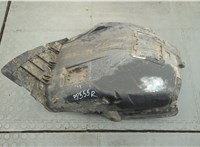  Защита арок (подкрылок) BMW 3 E90, E91, E92, E93 2005-2012 20605980 #1