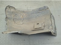  Защита арок (подкрылок) BMW 3 E90, E91, E92, E93 2005-2012 20605980 #2