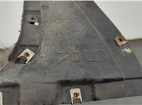  Защита арок (подкрылок) BMW 3 E90, E91, E92, E93 2005-2012 20605980 #3