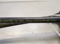 1K0711050A, 1T0711113AC, 1T0711266L, 1T0711265L Кулиса КПП Volkswagen Touran 2006-2010 20605981 #2