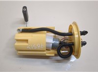  Насос топливный электрический Opel Corsa D 2006-2014 20605982 #1