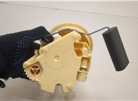  Насос топливный электрический Opel Corsa D 2006-2014 20605982 #4