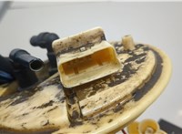  Насос топливный электрический Opel Corsa D 2006-2014 20605982 #8