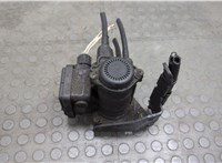 81523016213 Кран управления тормозами прицепа Man TGX 2012-2021 20605983 #3