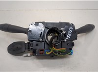  Переключатель поворотов и дворников (стрекоза) Peugeot 207 2006-2015 20605986 #2