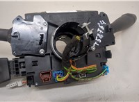  Переключатель поворотов и дворников (стрекоза) Peugeot 207 2006-2015 20605986 #3