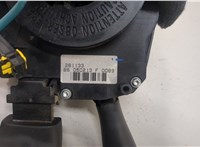  Переключатель поворотов и дворников (стрекоза) Peugeot 207 2006-2015 20605986 #5