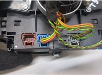  Переключатель поворотов и дворников (стрекоза) Peugeot 207 2006-2015 20605986 #6