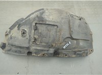  Защита арок (подкрылок) BMW 1 F20, F21 2011-2019 20605987 #2