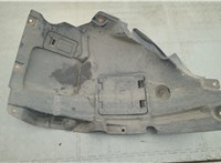  Защита арок (подкрылок) BMW 1 F20, F21 2011-2019 20605987 #3