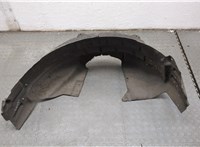  Защита арок (подкрылок) Ford Focus 3 2014-2019 20605988 #1