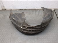  Защита арок (подкрылок) Ford Focus 3 2014-2019 20605988 #2