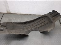  Защита арок (подкрылок) Ford Focus 3 2014-2019 20605988 #3