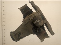  Редуктор моста Audi A4 (B7) 2004-2009 20605990 #1