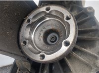  Редуктор моста Audi A4 (B7) 2004-2009 20605990 #2