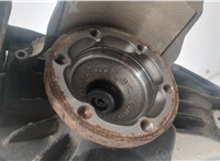  Редуктор моста Audi A4 (B7) 2004-2009 20605990 #3