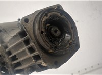  Редуктор моста Audi A4 (B7) 2004-2009 20605990 #4