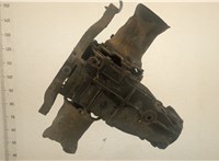  Редуктор моста Audi A4 (B7) 2004-2009 20605990 #5