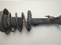  Амортизатор подвески Mercedes C W203 2000-2008 20605991 #1