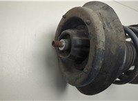  Амортизатор подвески Mercedes C W203 2000-2008 20605991 #2