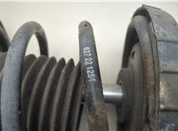  Амортизатор подвески Mercedes C W203 2000-2008 20605991 #3