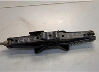  Домкрат Ford Transit 2000-2006 20605993 #1
