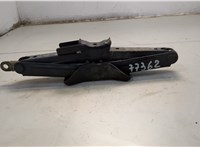  Домкрат Ford Transit 2000-2006 20605993 #2