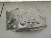  Защита арок (подкрылок) BMW 1 F20, F21 2011-2019 20605994 #1