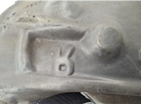  Защита арок (подкрылок) BMW 1 F20, F21 2011-2019 20605994 #2