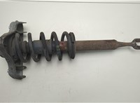  Амортизатор подвески Audi A4 (B6) 2000-2006 20605997 #1