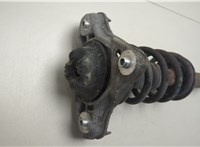  Амортизатор подвески Audi A4 (B6) 2000-2006 20605997 #2