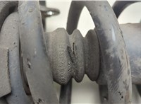  Амортизатор подвески Audi A4 (B6) 2000-2006 20605997 #3