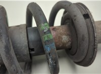  Амортизатор подвески Audi A4 (B6) 2000-2006 20605997 #4