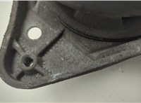  Амортизатор подвески Audi A4 (B6) 2000-2006 20605997 #5