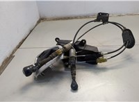  Кулиса КПП Nissan Qashqai 2013-2022 20605999 #1