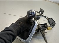 Кулиса КПП Nissan Qashqai 2013-2022 20605999 #2