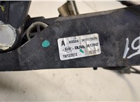  Кулиса КПП Nissan Qashqai 2013-2022 20605999 #3