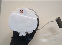  Насос топливный электрический Nissan Qashqai 2013-2022 20606000 #7