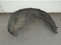  Защита арок (подкрылок) Opel Vectra B 1995-2002 20606001 #1