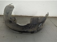  Защита арок (подкрылок) Opel Vectra B 1995-2002 20606001 #3