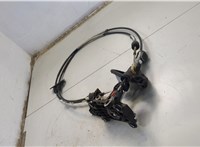  Кулиса КПП Ford Focus 2 2008-2011 20606002 #3