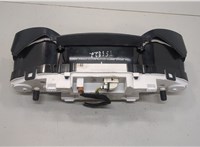  Щиток приборов (приборная панель) Peugeot 308 2013-2021 20606005 #2
